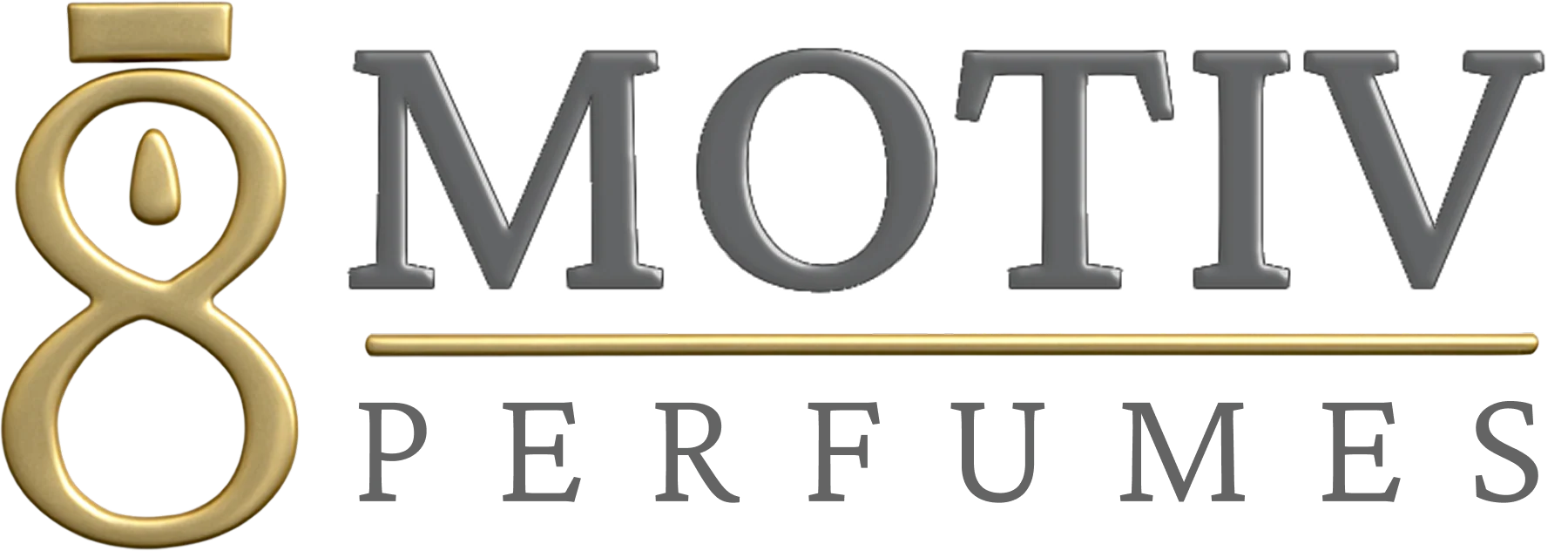 8Motiv Perfumes