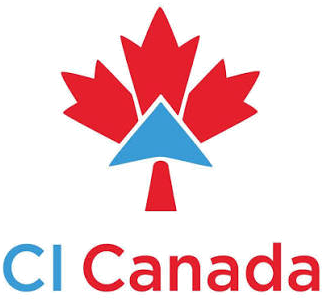CI Canada