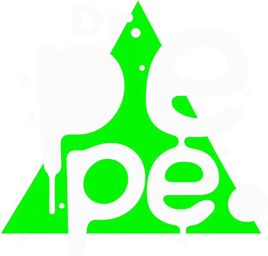 Dr. Pepe