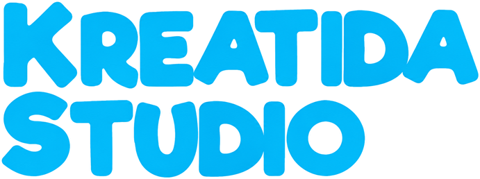 Kreatida Studio