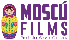 Moscú Films