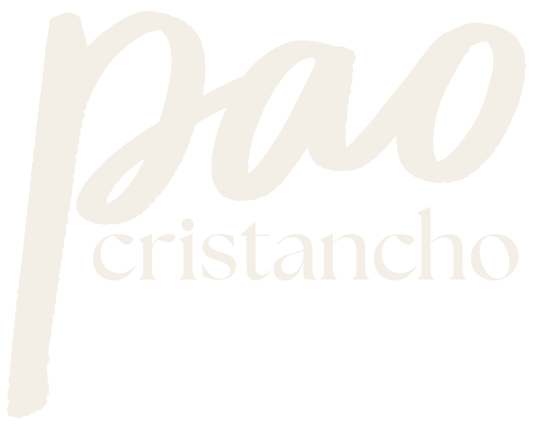Pao Cristancho