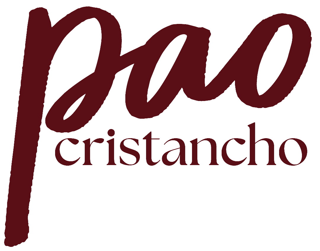 Pao Cristancho